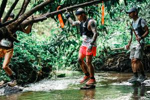 BIB: 
                            <button type="button" onclick="openModal(25270226)" class="btn btn-primary btn-sm float-right btn-popup" data-toggle="modal" data-target=".modal-high-quality">
                        <i class="fas fa-shopping-cart"></i> Add to Cart
                    </button>
                                            <button type="button" onclick="isThisMe(25270226, true)" class="btn btn-success btn-sm float-right btn-popup btn-isme hidden" data-toggle="tooltip" data-placement="bottom" title="นี่คือรูปของคุณใช่ไหม คลิกที่นี่เพื่อเอาเข้าอัลบั้ม">
                        <i class="fas fa-plus"></i> Add to album
                    </button>
                    <button type="button" onclick="isThisMe(25270226, false)" class="btn btn-warning btn-sm float-right btn-popup btn-isnotme hidden">
                        <i class="fas fa-ban"></i> Remove from album
                    </button>